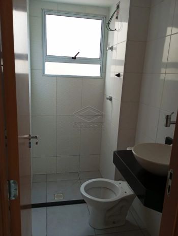 Foto 7 do(a) Apartamento de 2 quartos à venda em Jardim Maria Célia, Bauru