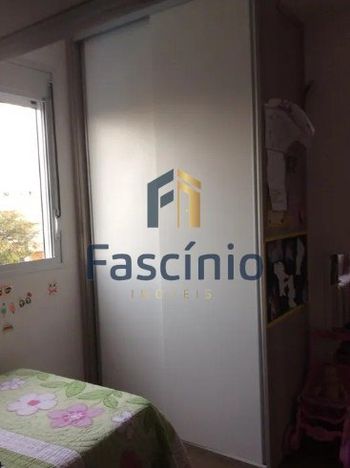 Foto 8 do(a) Apartamento de 2 quartos à venda em Vila Gumercindo, São Paulo