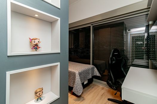 Foto 38 do(a) Apartamento de 2 quartos à venda em Praia de Belas, Porto Alegre