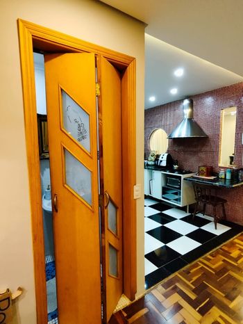 Foto 8 do(a) Apartamento de 2 quartos à venda em Planalto Paulista, São Paulo