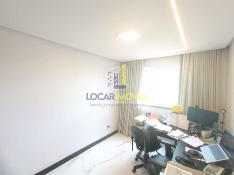 Foto 22 do(a) Apartamento de 2 quartos à venda em Candeias, Vitória da Conquista