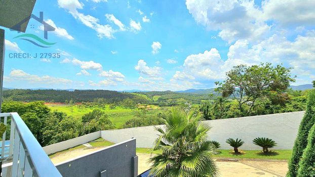 Foto 37 do(a) Casa em Condomínio de 4 quartos à venda em null, Bom Jesus dos Perdões