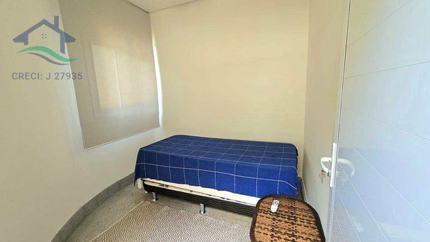 Foto 21 do(a) Casa em Condomínio de 4 quartos à venda em null, Bom Jesus dos Perdões