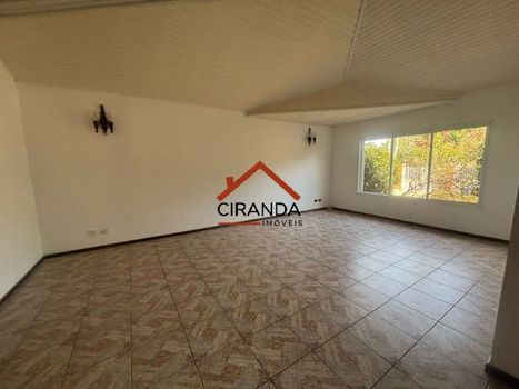 Foto 18 do(a) Casa em Condomínio de 4 quartos à venda em City Castello, Itu