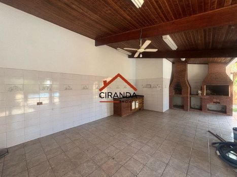 Foto 31 do(a) Casa em Condomínio de 4 quartos à venda em City Castello, Itu