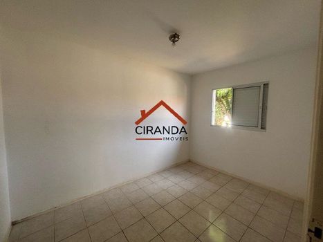 Foto 32 do(a) Casa em Condomínio de 4 quartos à venda em City Castello, Itu
