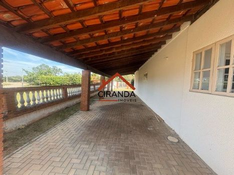 Foto 9 do(a) Casa em Condomínio de 4 quartos à venda em City Castello, Itu