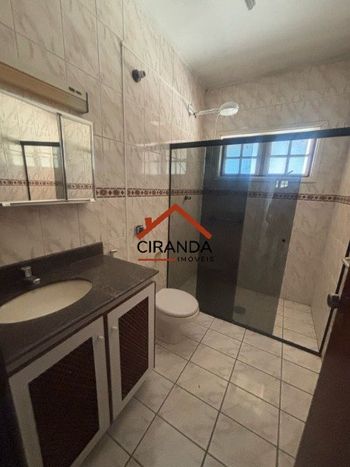 Foto 24 do(a) Casa em Condomínio de 4 quartos à venda em City Castello, Itu
