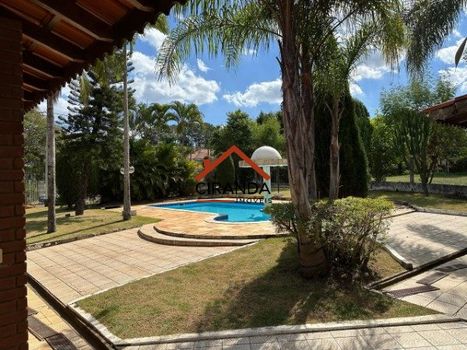 Foto 16 do(a) Casa em Condomínio de 4 quartos à venda em City Castello, Itu