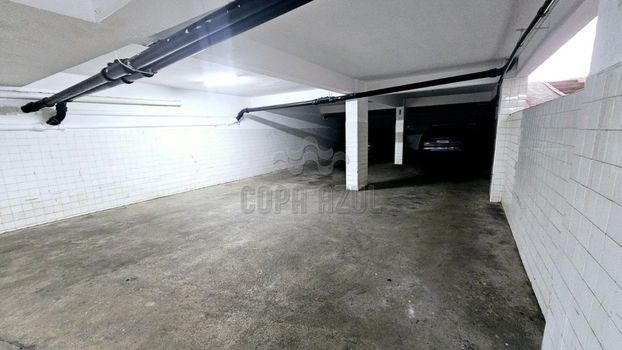 Foto 30 do(a) Apartamento de 2 quartos à venda em Ipanema, Rio de Janeiro