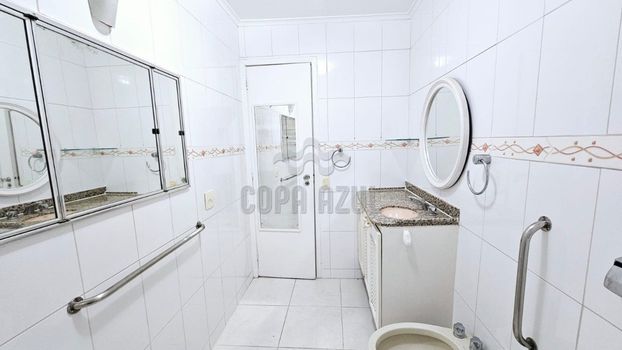 Foto 19 do(a) Apartamento de 2 quartos à venda em Ipanema, Rio de Janeiro