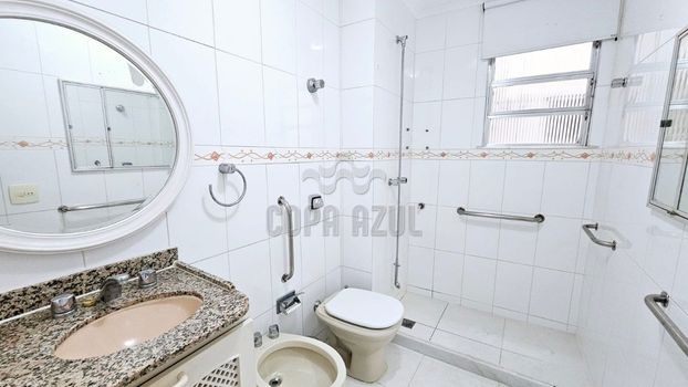 Foto 17 do(a) Apartamento de 2 quartos à venda em Ipanema, Rio de Janeiro