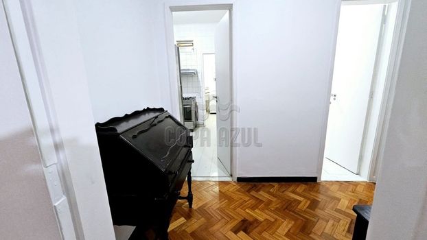 Foto 10 do(a) Apartamento de 2 quartos à venda em Ipanema, Rio de Janeiro