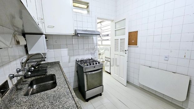 Foto 21 do(a) Apartamento de 2 quartos à venda em Ipanema, Rio de Janeiro