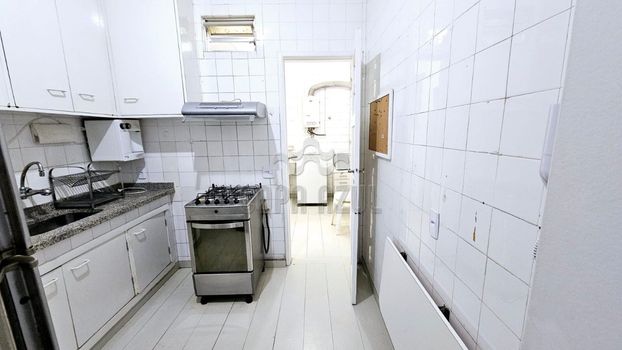 Foto 24 do(a) Apartamento de 2 quartos à venda em Ipanema, Rio de Janeiro