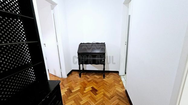 Foto 11 do(a) Apartamento de 2 quartos à venda em Ipanema, Rio de Janeiro