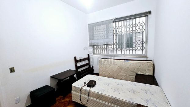 Foto 16 do(a) Apartamento de 2 quartos à venda em Ipanema, Rio de Janeiro