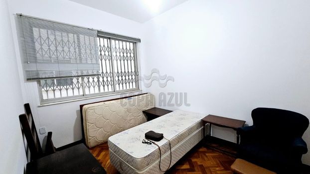 Foto 15 do(a) Apartamento de 2 quartos à venda em Ipanema, Rio de Janeiro