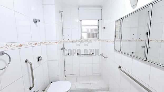 Foto 20 do(a) Apartamento de 2 quartos à venda em Ipanema, Rio de Janeiro