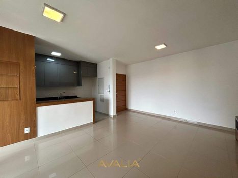 Foto 3 do(a) Apartamento de 3 quartos à venda em Vila Almeida, Indaiatuba