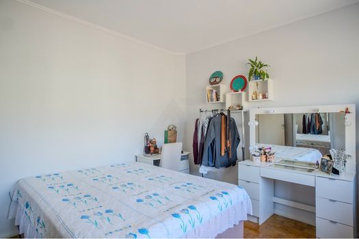 Foto 14 do(a) Apartamento de 3 quartos à venda em Medianeira, Porto Alegre