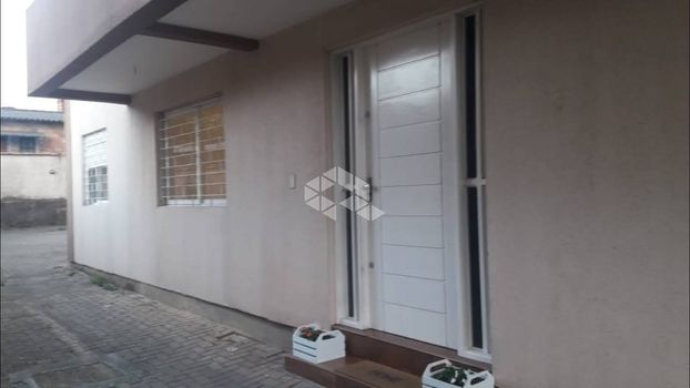 Foto 2 do(a) Apartamento de 2 quartos à venda em Natal, Gravataí