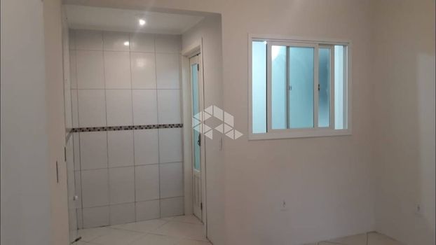 Foto 4 do(a) Apartamento de 2 quartos à venda em Natal, Gravataí