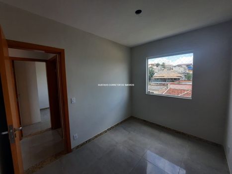 Foto 11 do(a) Cobertura de 2 quartos à venda em Jardim Leblon, Belo Horizonte