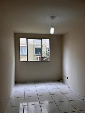 Foto 14 do(a) Apartamento de 1 quartos à venda em Costeira, Araucária