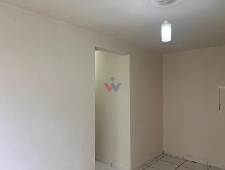 Foto 10 do(a) Apartamento de 1 quartos à venda em Costeira, Araucária