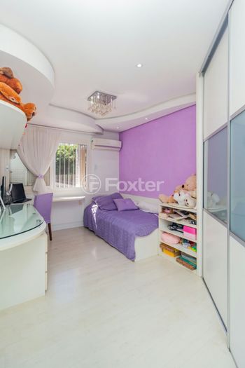 Foto 41 do(a) Casa de 5 quartos à venda em Chácara das Pedras, Porto Alegre
