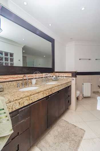 Foto 50 do(a) Casa de 5 quartos à venda em Chácara das Pedras, Porto Alegre