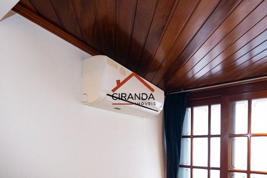Foto 26 do(a) Apartamento de 1 quartos à venda em Jardim Paulista, São Paulo