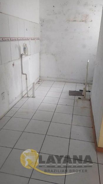 Foto 4 do(a) Apartamento de 2 quartos à venda em Lomba do Pinheiro, Porto Alegre
