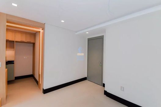 Foto 8 do(a) Apartamento de 2 quartos à venda em Macedo, Guarulhos