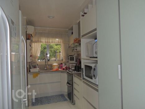 Foto 15 do(a) Apartamento de 2 quartos à venda em Menino Deus, Porto Alegre