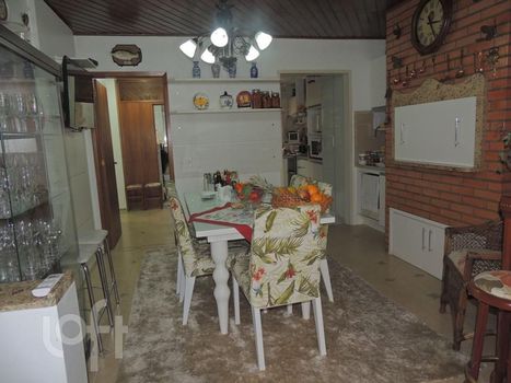 Foto 14 do(a) Apartamento de 2 quartos à venda em Menino Deus, Porto Alegre