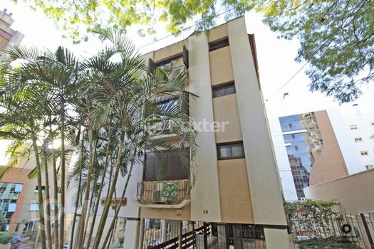 Foto 22 do(a) Cobertura de 3 quartos à venda em Auxiliadora, Porto Alegre