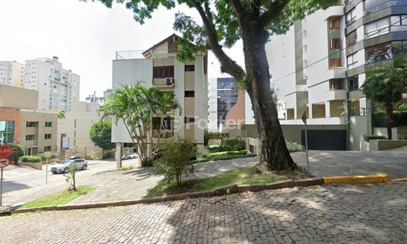 Foto 25 do(a) Cobertura de 3 quartos à venda em Auxiliadora, Porto Alegre