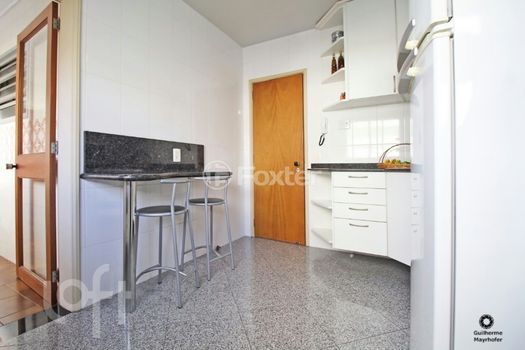 Foto 3 do(a) Cobertura de 3 quartos à venda em Auxiliadora, Porto Alegre