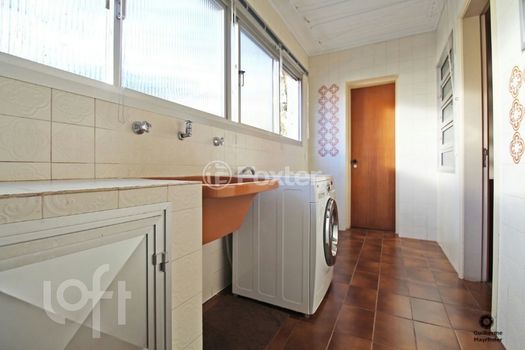 Foto 4 do(a) Cobertura de 3 quartos à venda em Auxiliadora, Porto Alegre