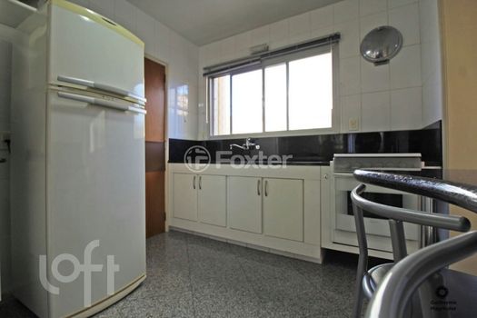 Foto 2 do(a) Cobertura de 3 quartos à venda em Auxiliadora, Porto Alegre