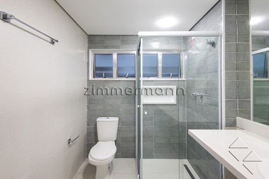 Foto 21 do(a) Apartamento de 3 quartos à venda em Vila Nova Conceição, São Paulo