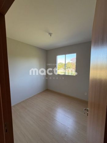 Foto 9 do(a) Apartamento de 2 quartos à venda em Jardim José Figueira, Ribeirão Preto