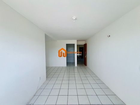 Foto 3 do(a) Apartamento de 3 quartos à venda em Manuel Dias Branco, Fortaleza