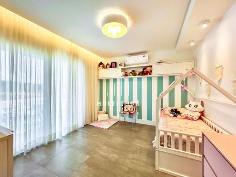 Foto 35 do(a) Casa em Condomínio de 4 quartos à venda em null, Xangri-Lá
