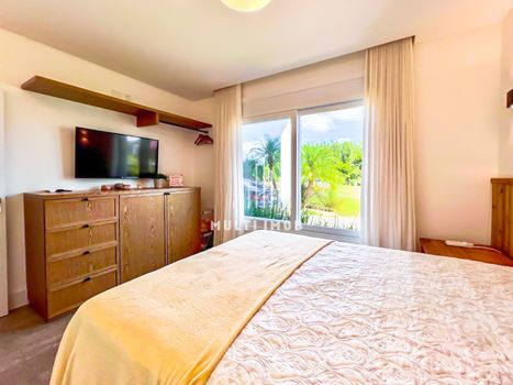Foto 41 do(a) Casa em Condomínio de 4 quartos à venda em null, Xangri-Lá