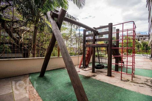 Foto 43 do(a) Apartamento de 3 quartos à venda em Bela Vista, Porto Alegre