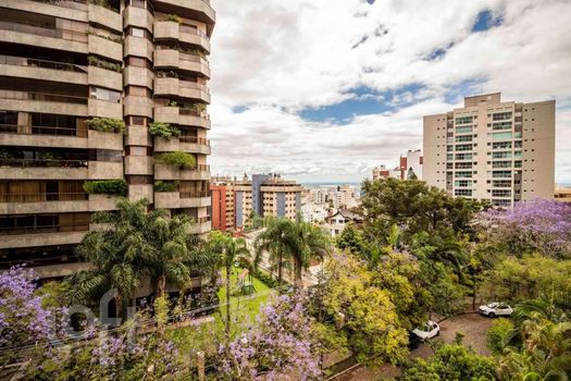 Foto 9 do(a) Apartamento de 3 quartos à venda em Bela Vista, Porto Alegre