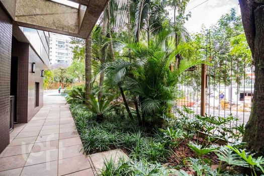 Foto 50 do(a) Apartamento de 3 quartos à venda em Bela Vista, Porto Alegre